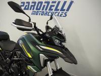 moto